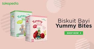 Selain sering dimanfaatkan dalam pembuatan produk kecantikan, lidah buaya juga menyimpan manfaat yang sangat baik untuk mencegah sembelit, lho. Cara Mengatasi Susah Bab Pada Anak Bayi Tokopedia Blog
