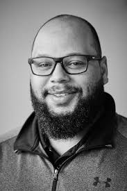 Praxis für Physiotherapie Patrick Rees Krankengymnastik in Landau in der  Pfalz Klaus-von-Klitzing-Straße 3