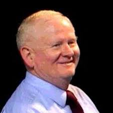 Roger Fulk (@rogerfulk)