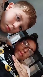 #fyp @aisha_simpson 💞💞