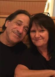 Hi all! I just wanted to introduce myself and share a photo I took. Baji  who is in heaven and Chica