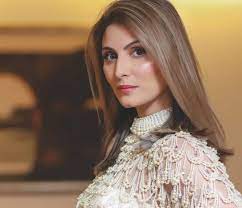 Get more info like birthplace, age, birth sign, biography, family, relation & latest news etc. Riddhima Kapoor Sahni Age Height Family Husband Income Biography Starsreborn