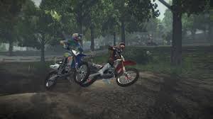 Question for mx vs atv alive. Suzuki Added To Mx Vs Atv Alive Game