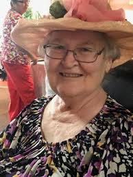 Rosa Lee Cundiff Obituary (2023)