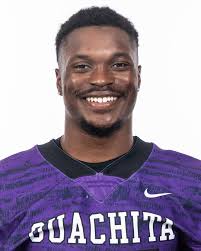 Several resigning, retiring from Arkadelphia Schools -