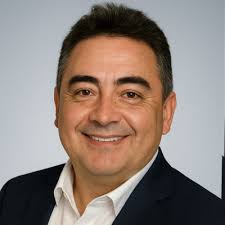 3 Consejos para transformar una cultura organizacional negativa