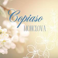 Copiaso Monclova