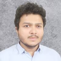 200+ perfiles de «Kasbati»