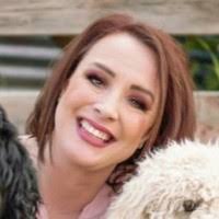 90+ "Izatt" profiles