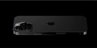 • four iphone 13 models at the same iphone 12 sizes • smaller notch on all four models • faster a15 bionic chip • improved 5g with new modem • astrophotography feature and portrait mode video • possible touch id in the display • dynamic 120hz. Iphone 13 Rumors New Sunset Gold Color And A Virtual September Apple Event Cnet