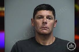 Bradley Harnage: https://thegeorgiagazette.com/effingham/bradley-harnage-2/