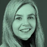 Des ateliers d'écriture en classe