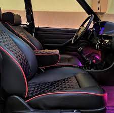 elegans oto kilif home facebook