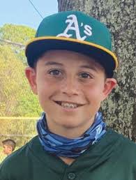 Night of 50 Shabbats Chanukah Dan Nichols Concert