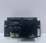BOX OF 5 General Electric 2 pin GE 2D FLUORESCENT - 16W ...