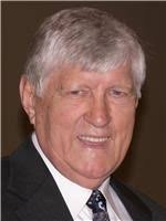 Delmas Taylor Obituary (1937