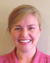 Water Current, Volume 46, No. 4, Fall 2014