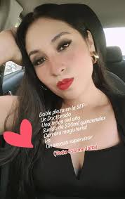 Mónica Badillo (@monica_badillo)'s videos with sonido original