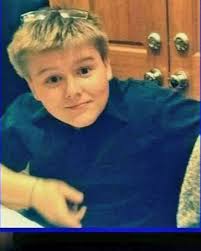 Parents Say Teen Who Committed Suicide Said He Was Bullied for Years: 'I  Gave Up'