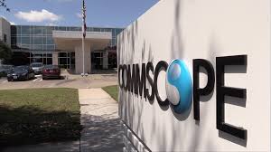 Join us in building a brighter future and redefining tomorrow. Commscope To Buy Airvana