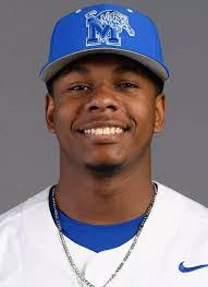 Brady Hebert's Instagram, Twitter & Facebook