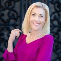 100+ "Kaylor" profiles