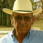 Search Leonard Jackson Obituaries and Funeral Services