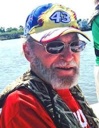 Kenneth Wyatt Obituary (2015)