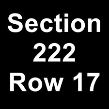 2 Tickets 10 16 18 Drake Migos The Forum Los Angeles