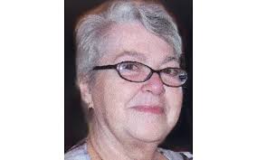 Suzanne Beaudoin Obituary (1945