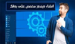 تعريف الدريف والنت فيضبط اعدادات البيوس في لاب توب لينوفو ثانك باد t410. ØªØ¹Ø±ÙŠÙ Ø§Ù„Ø¯Ø±ÙŠÙ ÙˆØ§Ù„Ù†Øª ÙÙŠØ¶Ø¨Ø· Ø§Ø¹Ø¯Ø§Ø¯Ø§Øª Ø§Ù„Ø¨ÙŠÙˆØ³ ÙÙŠ Ù„Ø§Ø¨ ØªÙˆØ¨ Ù„ÙŠÙ†ÙˆÙÙˆ Ø«Ø§Ù†Ùƒ Ø¨Ø§Ø¯ T410 U O UË†u O C O U UË†u UË† OÂªu U Uso OÂª O O U O U O O UË†u O U U O U O UsuË†o Bios O U U Hp Dell Lenovo Ø´Ø±Ø­ Ø·Ø±ÙŠÙ‚Ø© ØªØ­Ù…ÙŠÙ„ ØªØ¹Ø±ÙŠÙØ§Øª