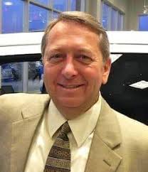 Happy Birthday Jimmy D...