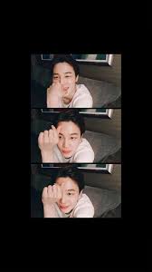 Check spelling or type a new query. Pin On Jimin L Amour De Ma Vie