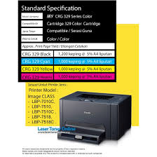 In the main paper input tray, the loading. Tinte Toner Papier 4x Toner Fur Canon Lbp 3010 Lbp 3100 I Sensys Lbp 3010 B Computer Tablets Netzwerk Jareehitus Ee