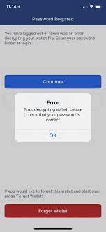 For best practices, you will want to move your bitcoin off exchanges and into a secure wallet. Peter Schiff On Twitter I Just Lost All The Bitcoin I Have Ever Owned My Wallet Got Corrupted Somehow And My Password Is No Longer Valid So Now Not Only Is My