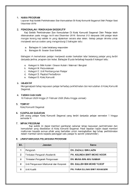 Borang kaji selidik untuk pelajar sekolah. Laporan Kaji Selidik Perkhidmatan Dan Memudahan Di Kolej Komuniti Segamat Online