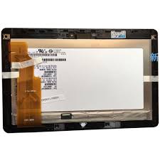 Für ASUS VivoTab RT TF600T TF600 5234N ...