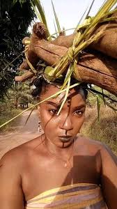 Happy birthday to Maya Yoshioka, we wish you all the best for your career  in the future! She was a member of Twinkle ☆ Girls from 2014 to 2017. On  July 2017,