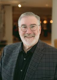 Board & Commissioners — National Christian School Association