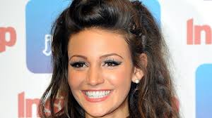 Corrie's Eva 'thrilled' with Soap nomination