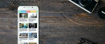 National, regional and world news. Malaysia News Home Facebook