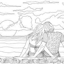 Welcome to one of the largest collection of colouring pages for kids! Coloring People