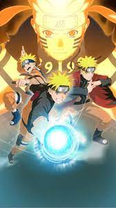 Wallpaper Phone Naruto Full Hd Narutowallpaper Wallpaper Phone Naruto Full Hd Wallpaper Naruto Shippuden Naruto Shippudden Naruto Shippuden Anime