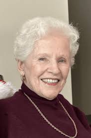 Carol J. "Murray" Pellicciotti