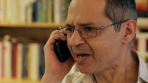 The Show About the Show — Factory 25