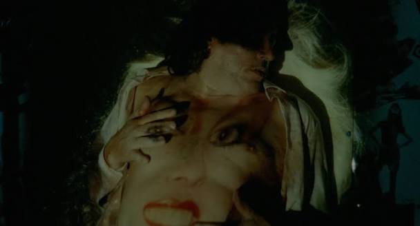 DVD Exotica: The Best Last Horror Film