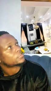 Get a professional to handle your work for you., #viralreelsシ #professional  #fypOnegoal