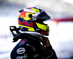Domingo, 4 de julio de 2021 08:00 h (cdmx) 03 days. 11 Things You Didn T Know About Checo