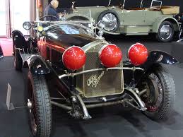 Image result for Nero 1000 Miglia 2012 Alfa-Romeo