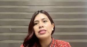 Diario El Salvador added a new photo.